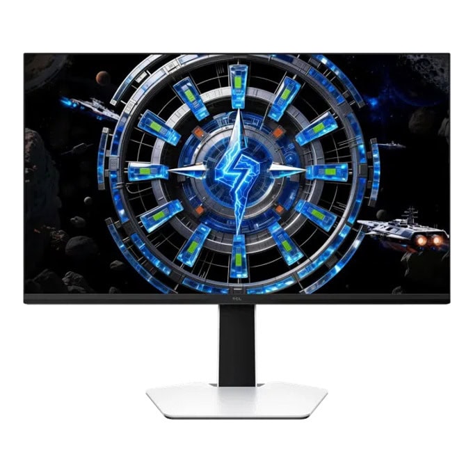 монитор tcl 27g64 | JAR Computers монитор tcl 27g64