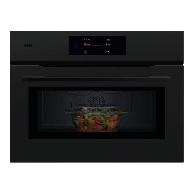 AEG NKM7N721T | JAR Computers AEG NKM7N721T