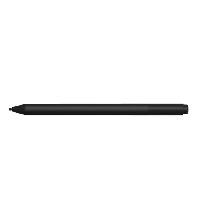 Surface Pen M1776 SC BG/YX/RO/SL CEE Hdwr CHARCOAL