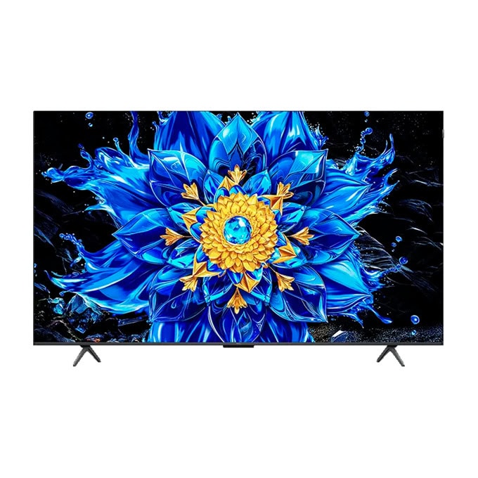 телевизор tcl 65p8l | JAR Computers телевизор tcl 65p8l