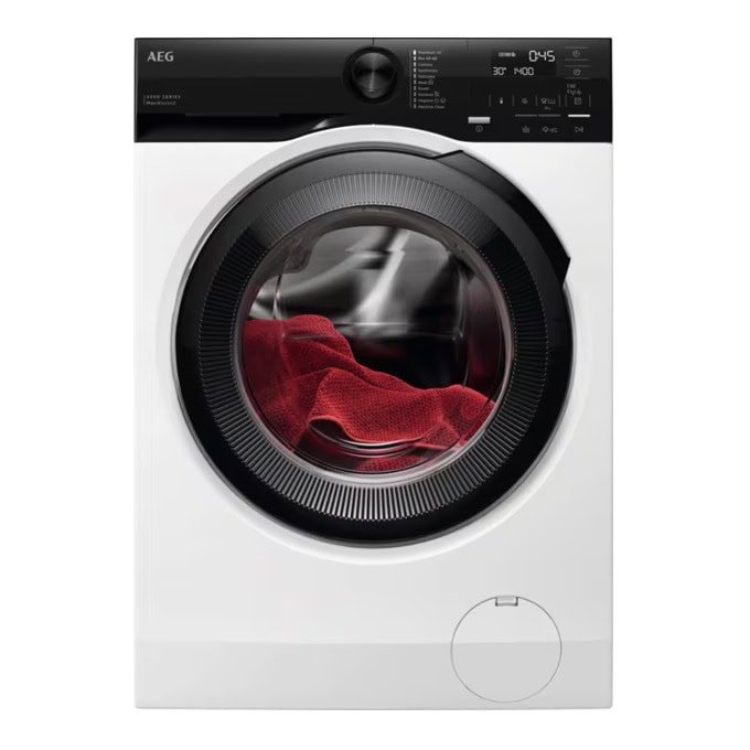 aeg lfr6g544e | JAR Computers aeg lfr6g544e