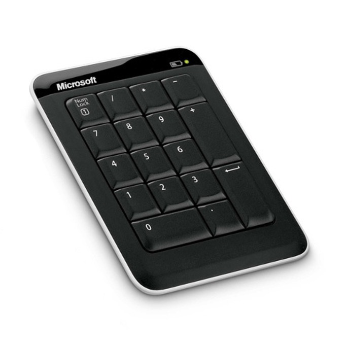 Microsoft 12. Блютуз клавиатура Майкрософт. Bluetooth mobile Keyboard 6000. Клавиатура Microsoft number Pad. Цифровой блок клавиатуры Microsoft number Pad 23o-00006 Bluetooth, черная.