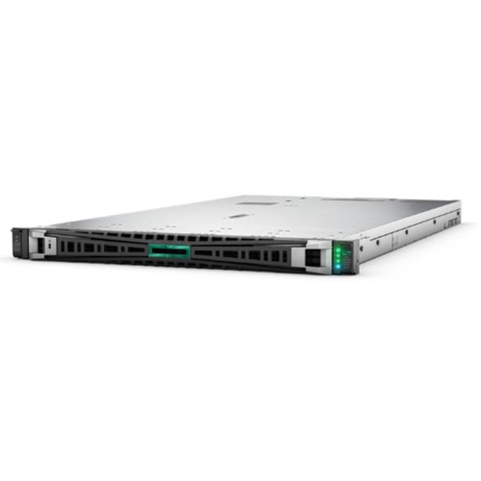 HPE DL360 G12 P93942-425 | JAR Computers HPE DL360 G12 P93942-425