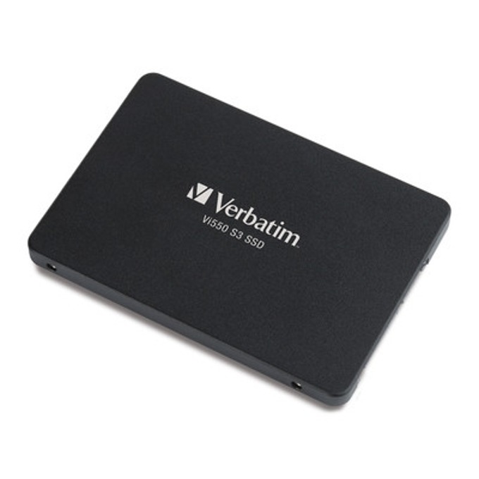 Твърд диск SSD VERBATIM 49352 product
