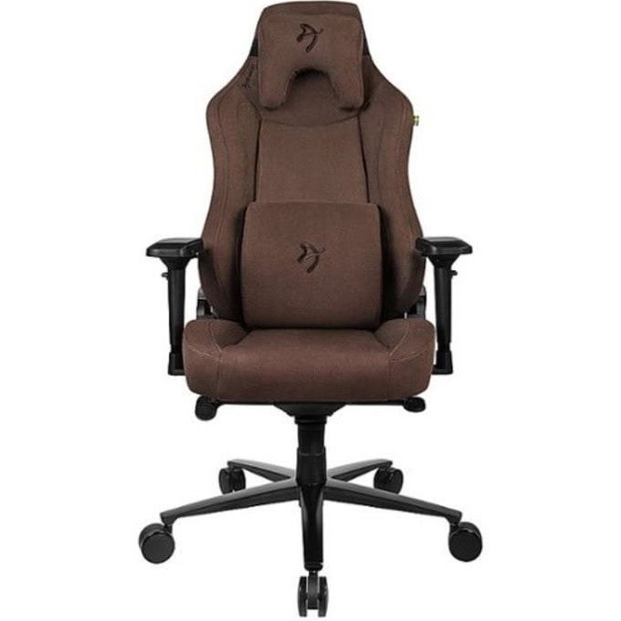 arozzi vernazza supersoft кафяв | JAR Computers arozzi vernazza supersoft кафяв