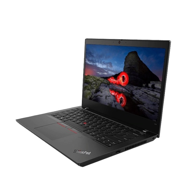 Lenovo ThinkPad L14 Gen 1 20U1000WBM_5WS0A14081 product