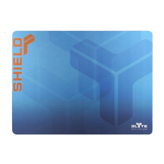 TnB Elyte Shield Gaming | JAR Computers TnB Elyte Shield Gaming