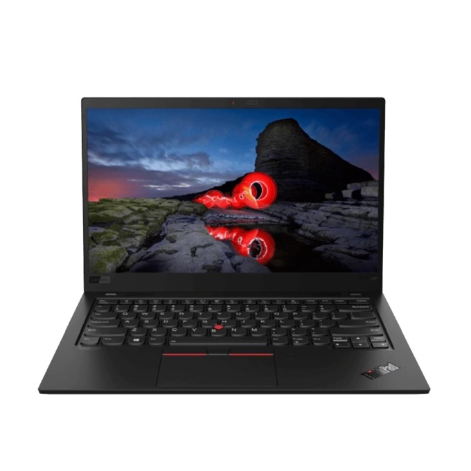 Lenovo ThinkPad X1 Carbon 8 20U9003BBM product