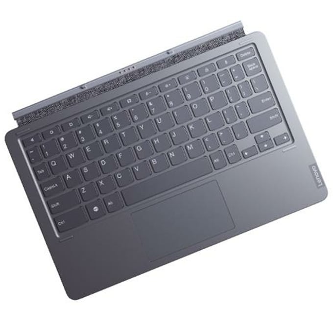 Lenovo Keyboard Pack for Tab P11 ZG38C03243
