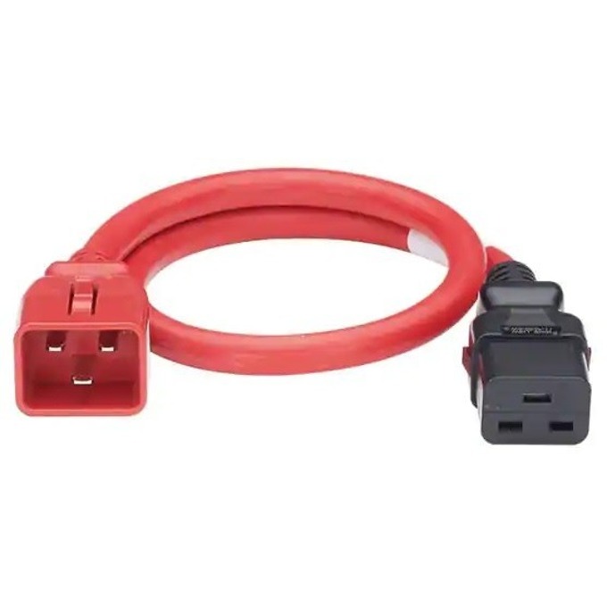 Panduit LPCB01 | JAR Computers Panduit LPCB01