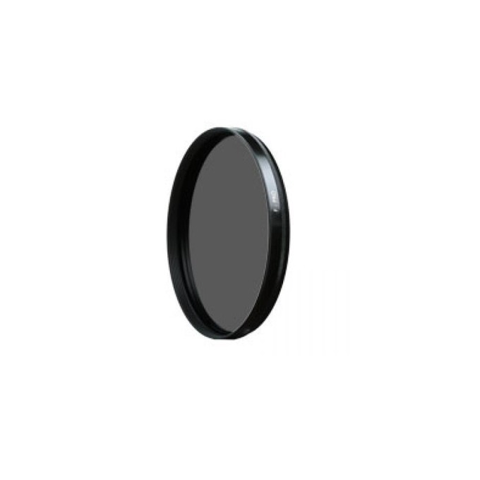 B+W KAESEMANN CIRC-POL MRC 58mm | JAR Computers B+W KAESEMANN CIRC-POL MRC 58mm