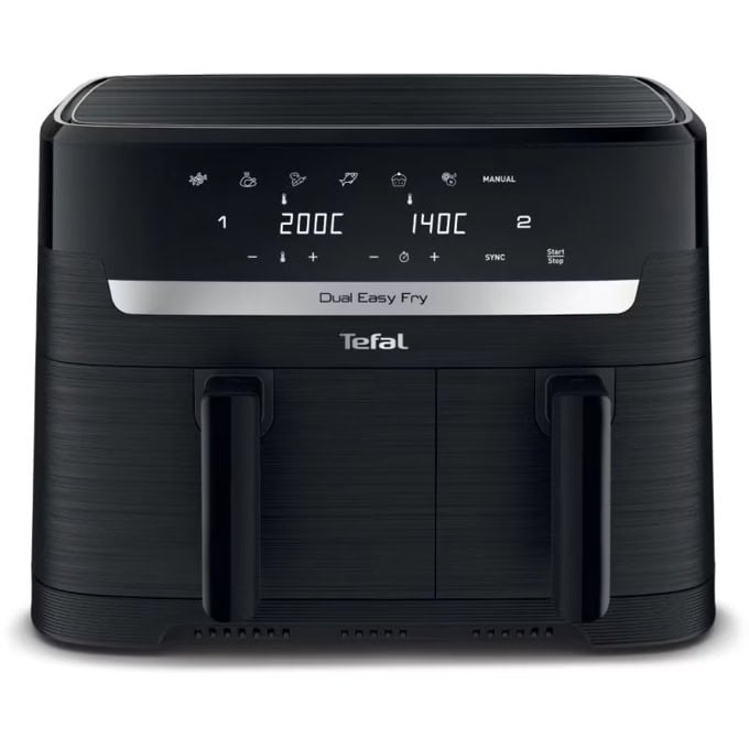 Tefal EY901N10 | JAR Computers Tefal EY901N10