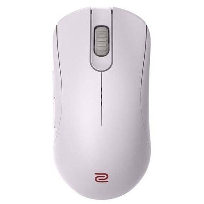 ZOWIE ZA12-DW | JAR Computers ZOWIE ZA12-DW