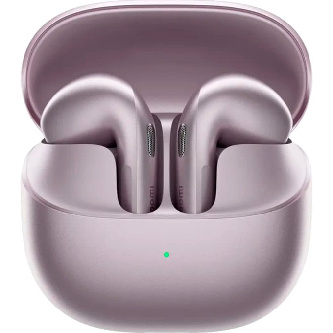 xiaomi buds 6 nebula purple bhr09gtgl | JAR Computers xiaomi buds 6 nebula purple bhr09gtgl