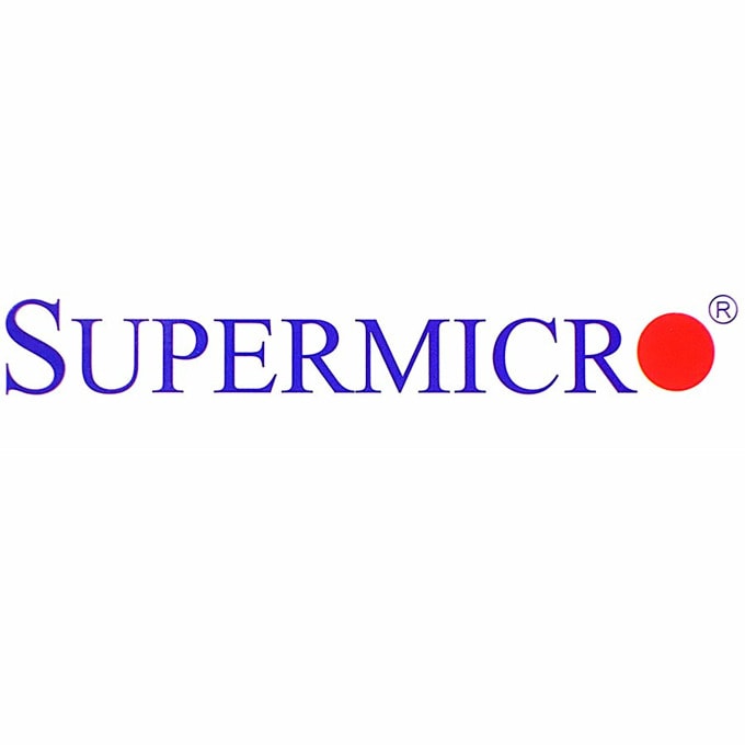 Supermicro AOM-TPM-9665V-S