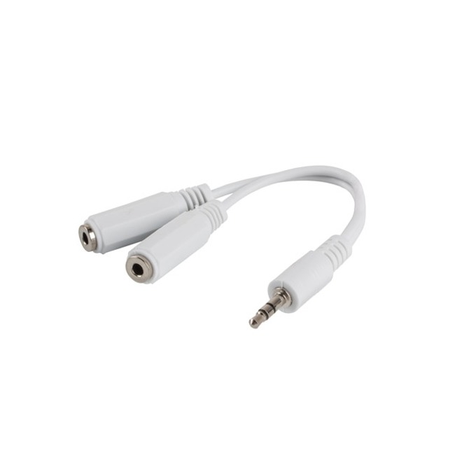 Lanberg AD-0024-W | JAR Computers Lanberg AD-0024-W