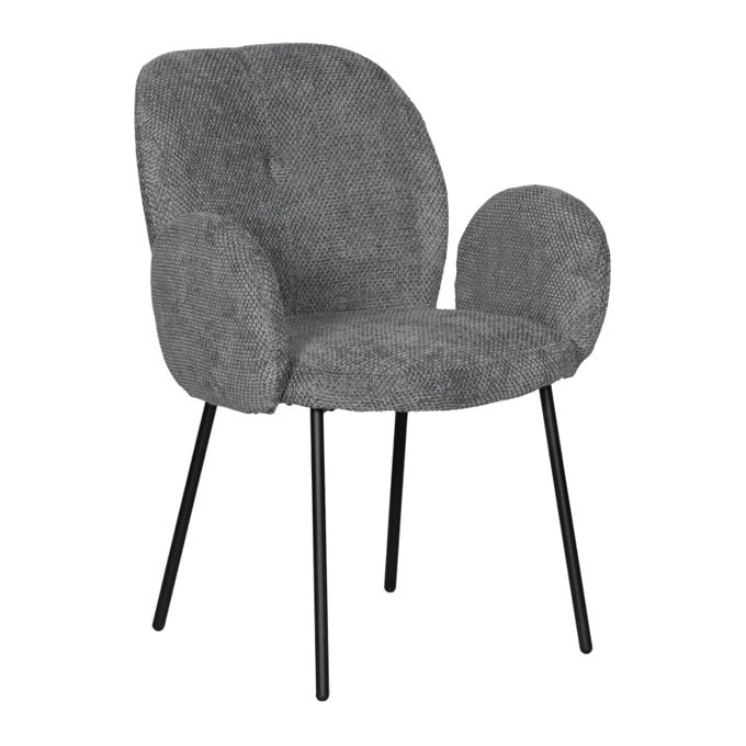 Carmen OLIVER Gray | JAR Computers Carmen OLIVER Gray