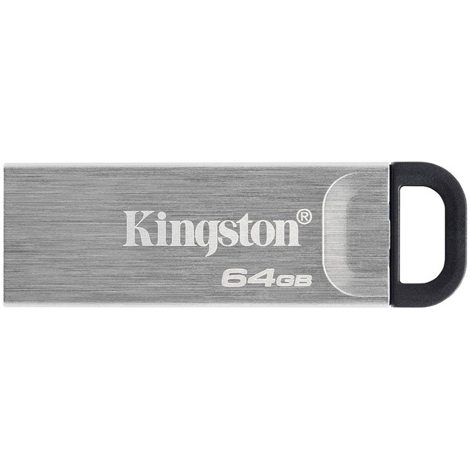 Kingston Kyson DTKN/64GB product