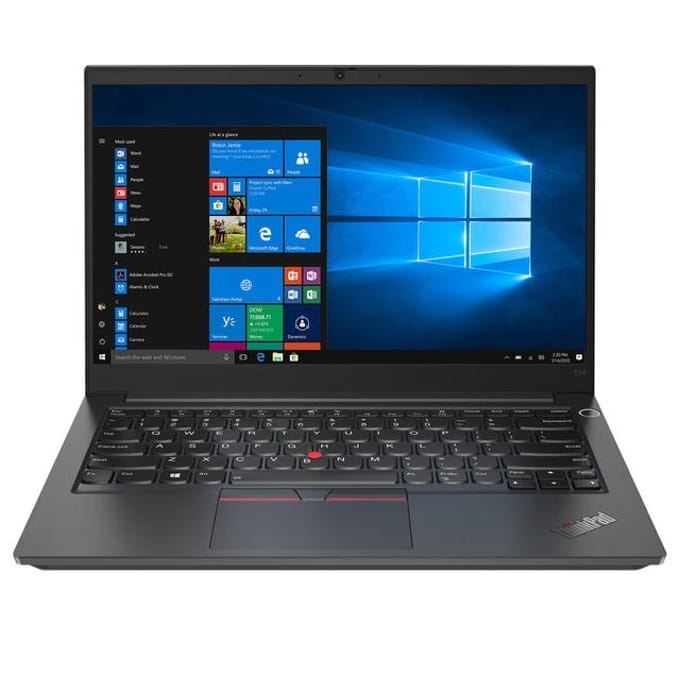 Lenovo ThinkPad T14 G2 20W0000DBM product