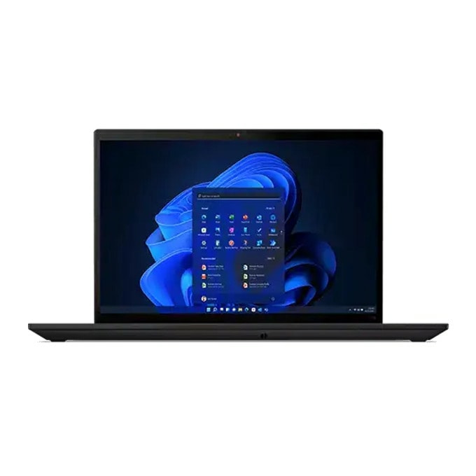 Lenovo ThinkPad T16 G1 product