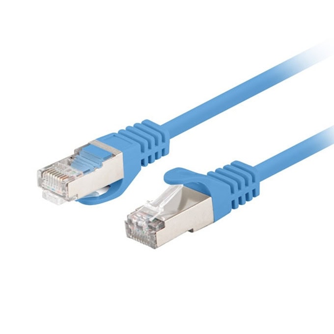 lanberg pcf6-20cc-0025-b | JAR Computers lanberg pcf6-20cc-0025-b