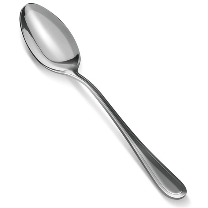 Lamart LT5009 | JAR Computers Lamart LT5009