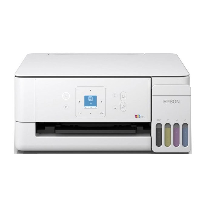 epson ecotank l3366 c11cl63411 | JAR Computers epson ecotank l3366 c11cl63411