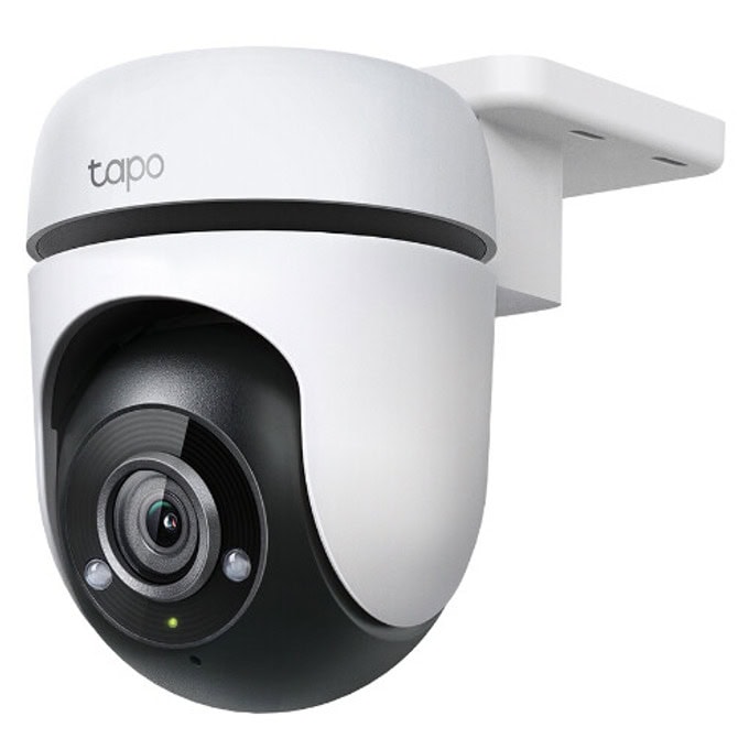 TP-Link Tapo TC40 | JAR Computers TP-Link Tapo TC40