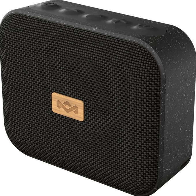 house of marley jammin черна | JAR Computers house of marley jammin черна