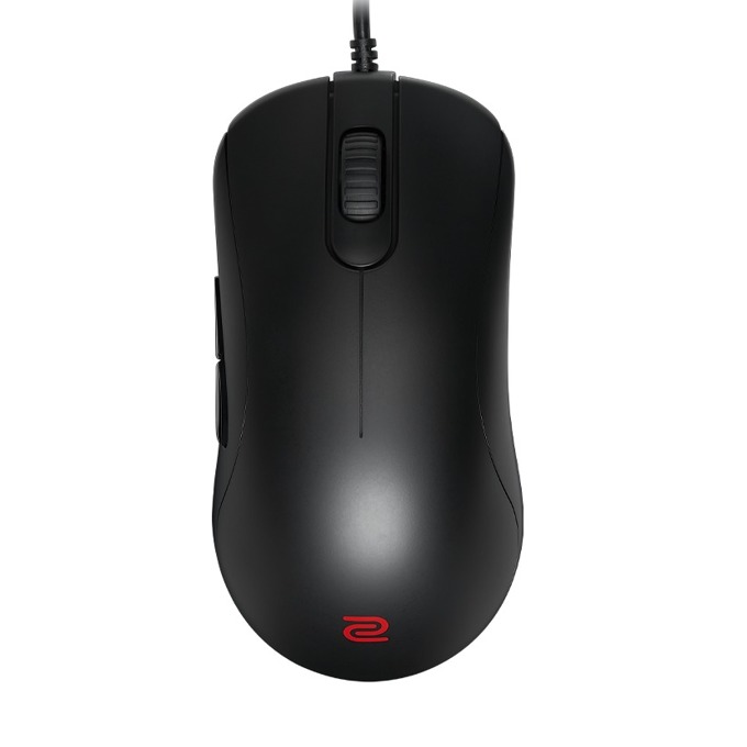 ZOWIE ZA12-B | JAR Computers ZOWIE ZA12-B