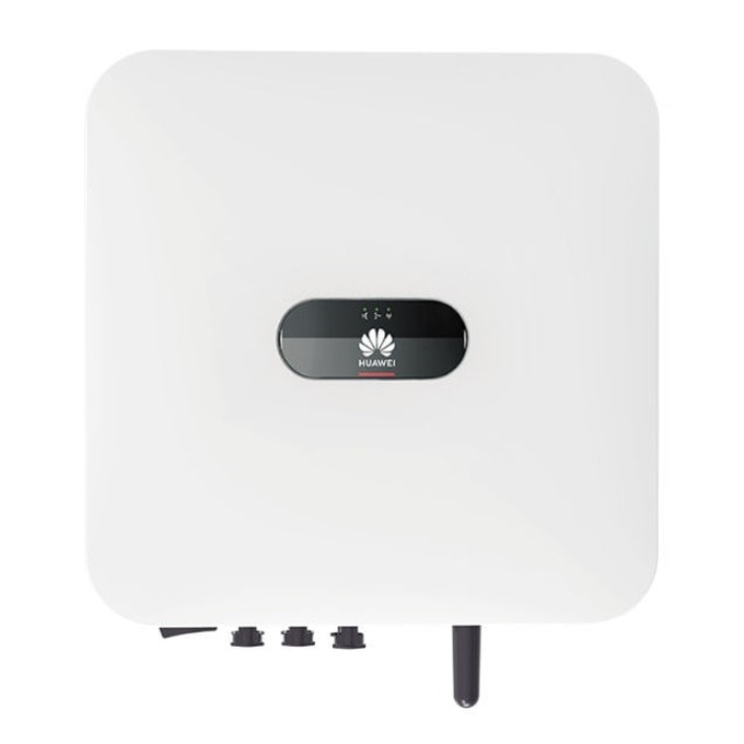 3.68K-L1 + STP410S-C54/Umh | JAR Computers 3.68K-L1 + STP410S-C54/Umh