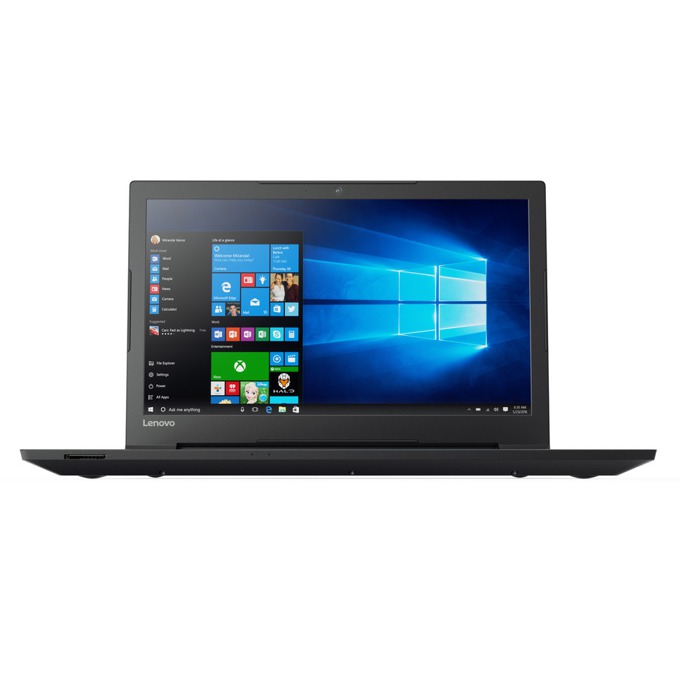 Lenovo V110 80TG00JXBM | JAR Computers Lenovo V110 80TG00JXBM