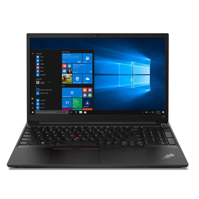 Lenovo ThinkPad E15 Gen 2 (Intel) 20TD003QBM_3_ product