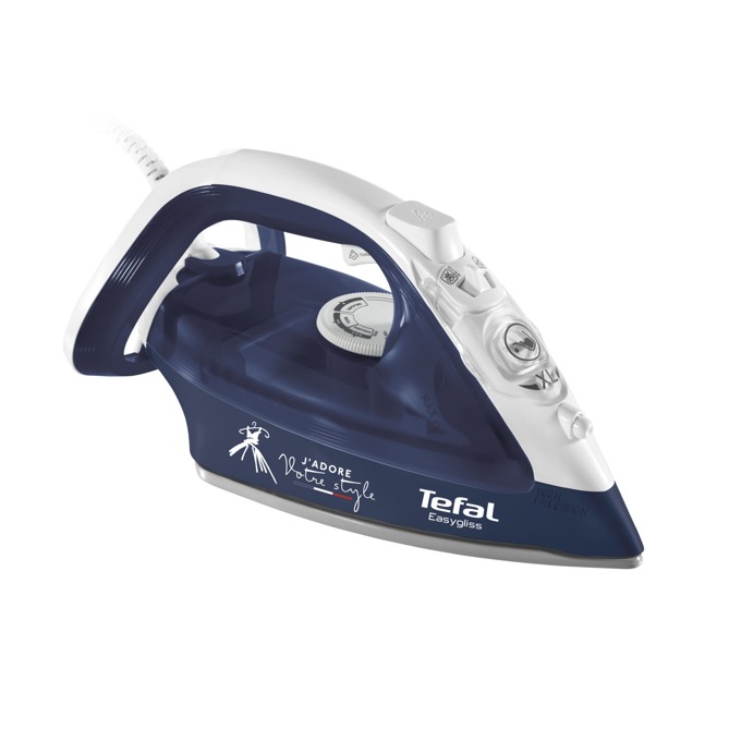 Tefal FV3968E0 | JAR Computers Tefal FV3968E0