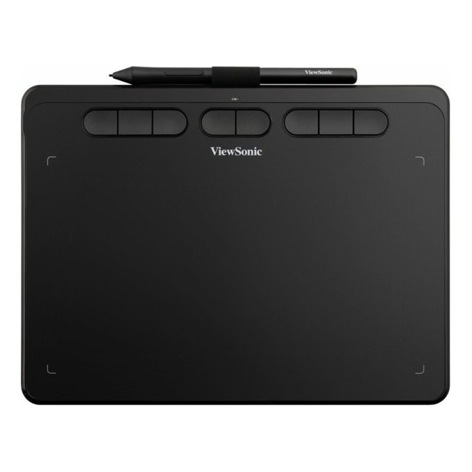 ViewSonic PF1020 | JAR Computers ViewSonic PF1020