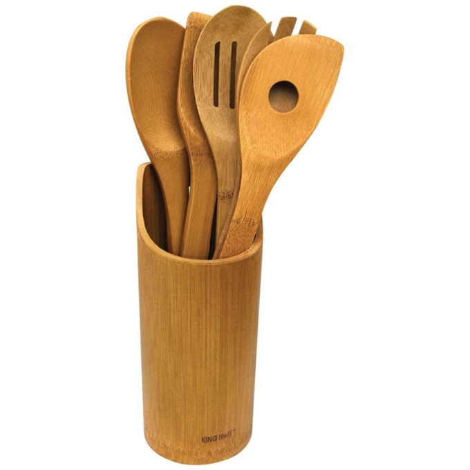 KingHoff KH 1362 | JAR Computers KingHoff KH 1362