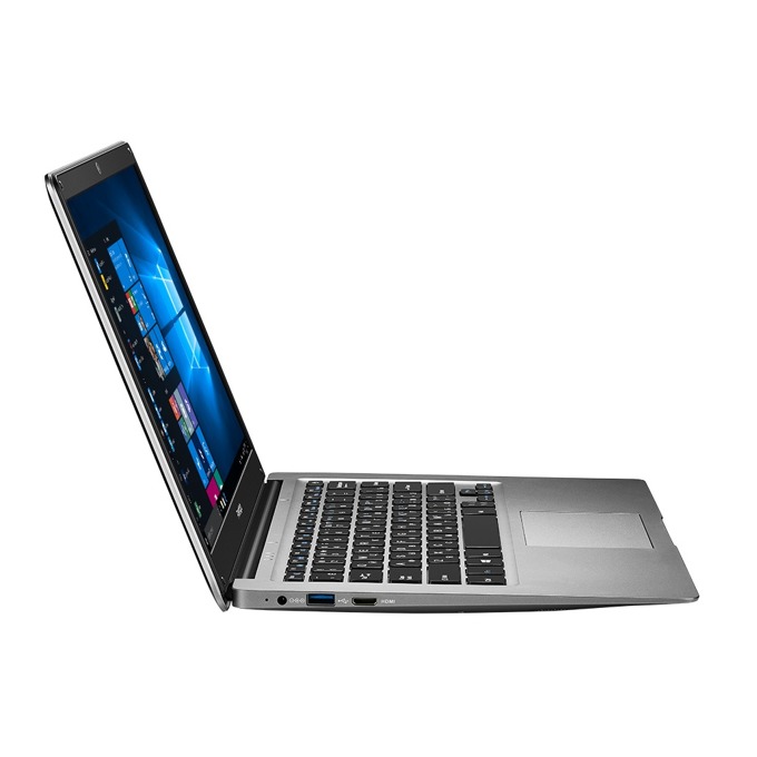 Smartbook 141 c3. Ноутбук Prestigio 141s. SMARTBOOK