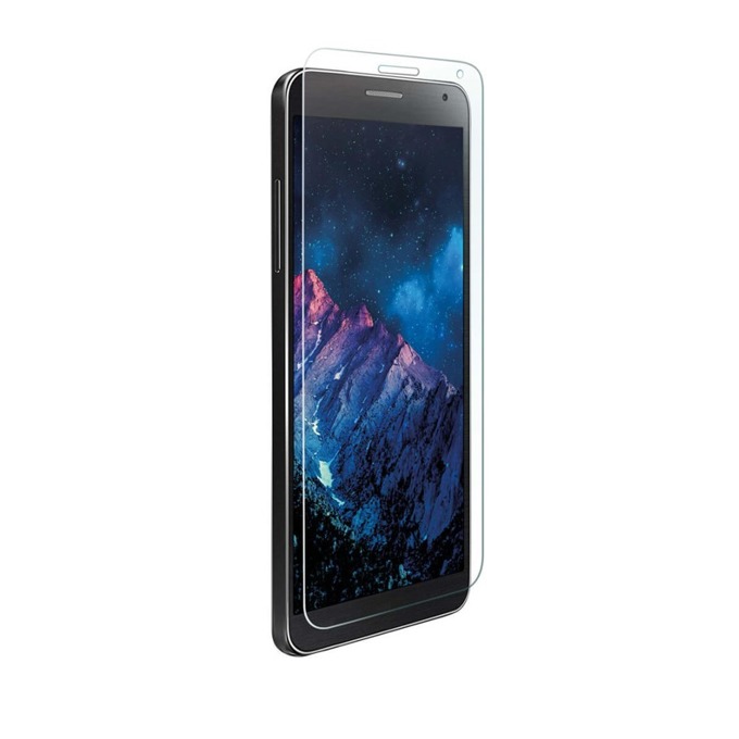 4smarts Second Glass Honor 9 Lite 4S493175 | JAR Computers 4smarts Second Glass Honor 9 Lite 4S493175