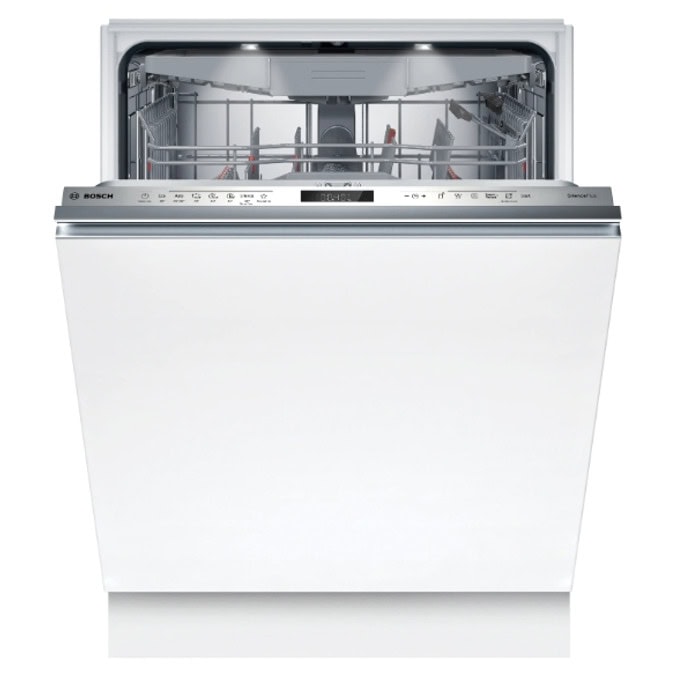 Bosch SMV6ECX20E | JAR Computers Bosch SMV6ECX20E
