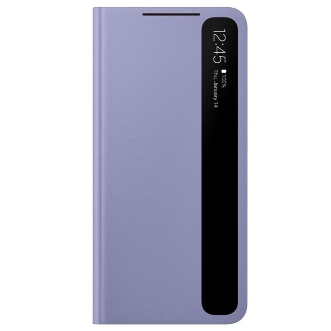 Samsung EF-ZG996CVEGEE | JAR Computers Samsung EF-ZG996CVEGEE