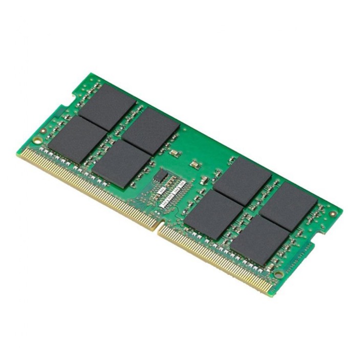 Apacer 8GB DDR4 SODIMM 2400MHz product
