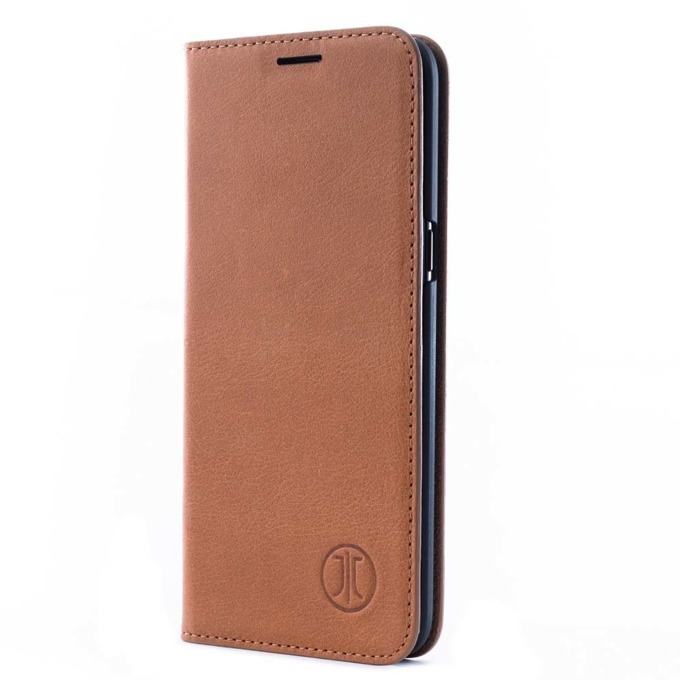 JT Berlin BookCase Tegel Galaxy S20 10596 | JAR Computers JT Berlin BookCase Tegel Galaxy S20 10596