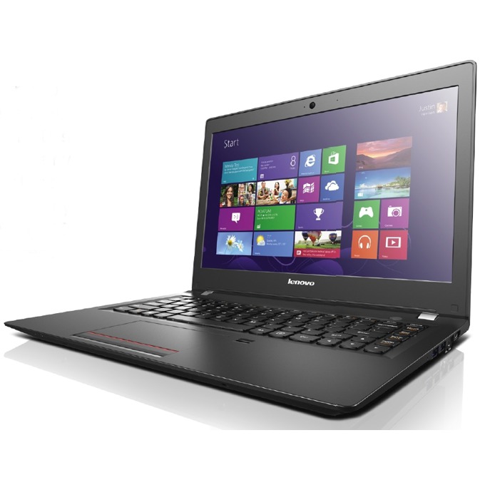 Lenovo e31 80 обзор