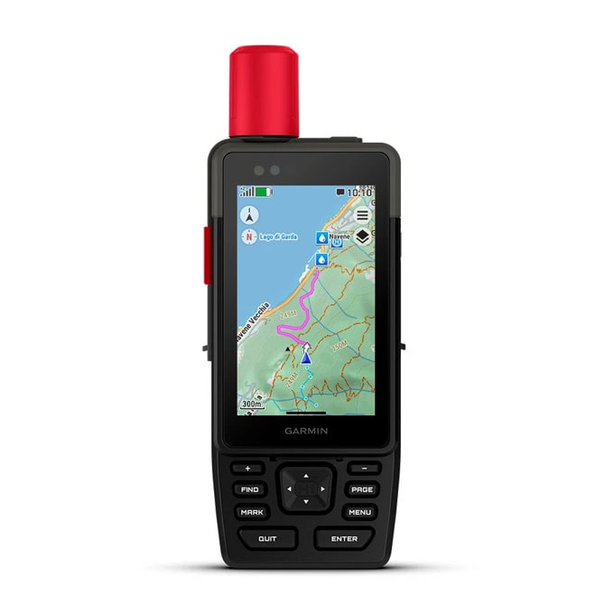 Garmin GPSMAP H1i Plus 010-02921-01 | JAR Computers Garmin GPSMAP H1i Plus 010-02921-01