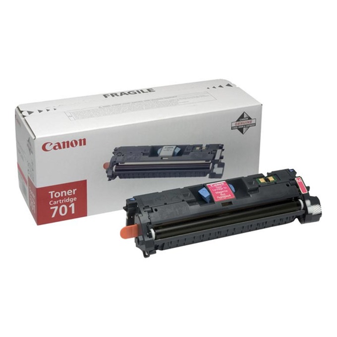 Canon (9285A003) Magenta product