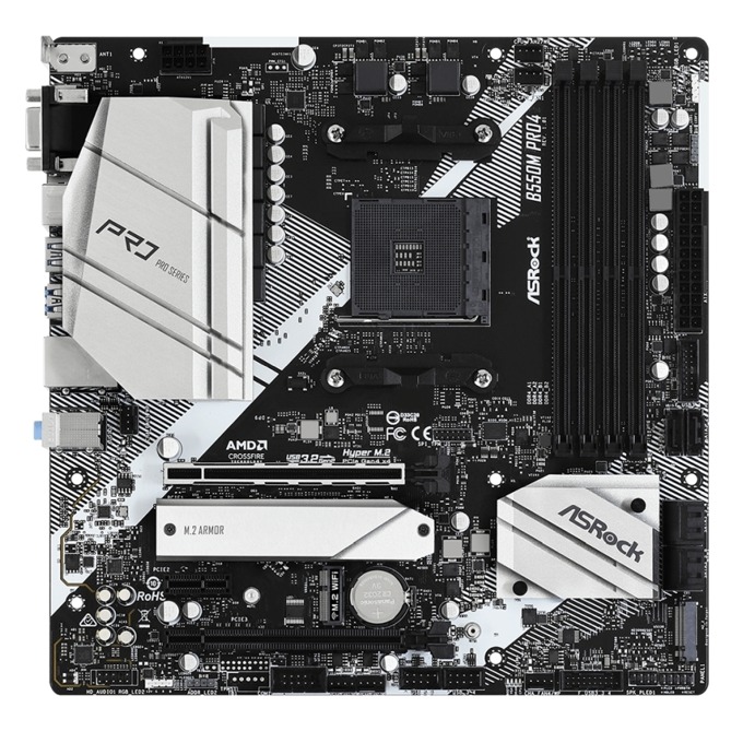ASRock