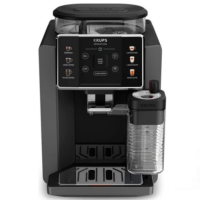 Krups EA912B10 | JAR Computers Krups EA912B10