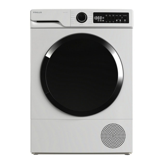 сушилня finlux tdf-7tp2 | JAR Computers сушилня finlux tdf-7tp2
