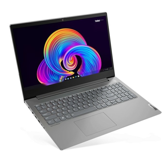 Lenovo ThinkBook 15p G2 ITH product