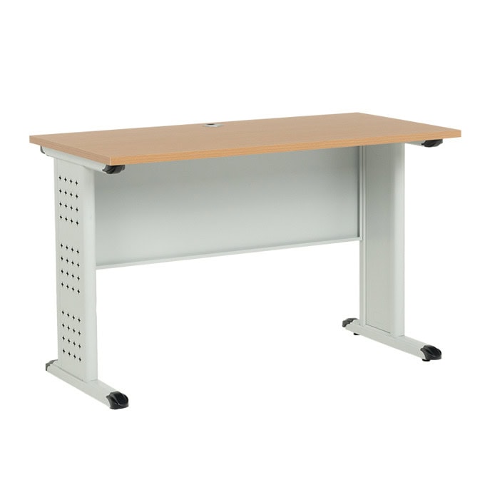 carmen cr-1315 k - сиво / бук | JAR Computers carmen cr-1315 k - сиво / бук